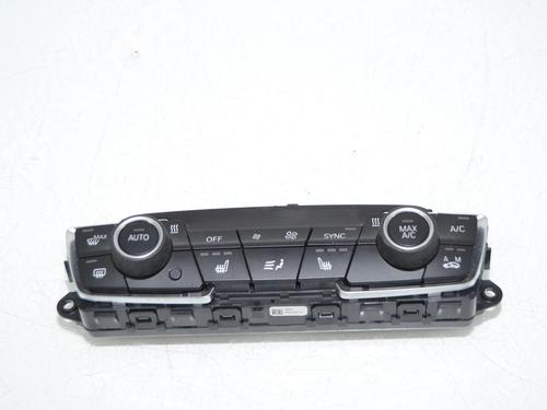 Used Control unit Control unit BMW 2 Active Tourer (F45) 218 i (136 hp) 39939845 39939845