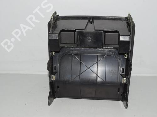 Cup/Object holder BMW X5 (E53) 3.0 d | BP34081194I37  - Image 5