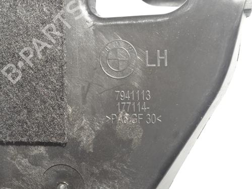 Other BMW X7 (G07) xDrive 30 d | BP34096036O1  - Image 5