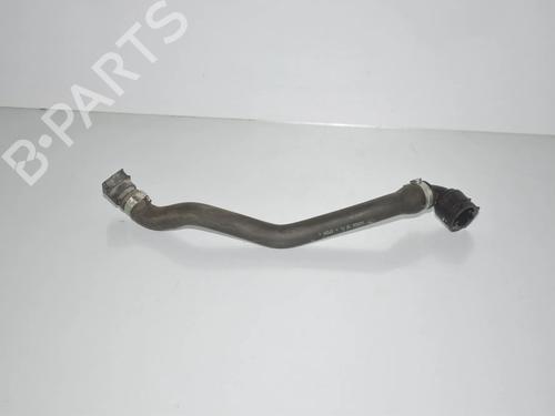 BP34072959M125 main image