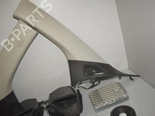 Electronic module BMW i3 (I01) s Electric | BP34072277M83  - Image 7