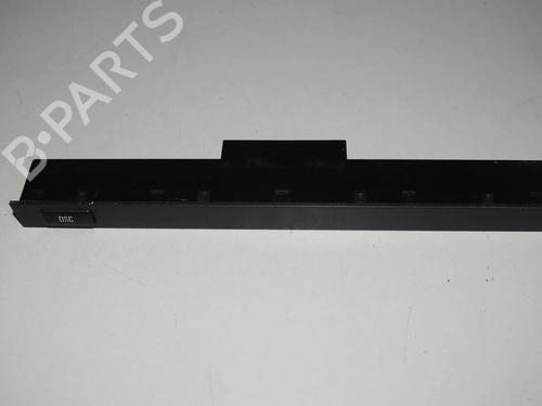 Used Switch Switch BMW 5 (E39) 535 i (245 hp) 34078246 34078246