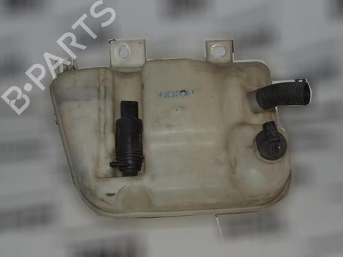 windscreen-washer-tank-bmw-5-e39-1995-1996-1997-1998-1999-2000-2001-2002-2003-34064109 main image