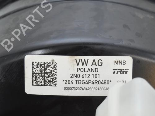 Servo brake VW CRAFTER Van (SY_, SX_) 2.0 TDI FWD (SYB, SYC, SYD) | BP35919396M42 - Image 4