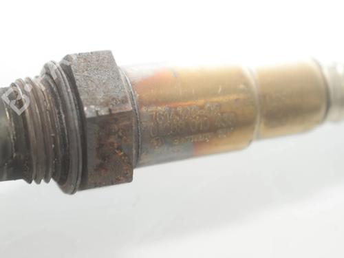 Electronic sensor BMW X5 (F15, F85) M | BP36509778M84 - Image 6