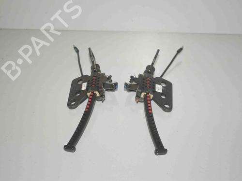 switch-bmw-3-gran-turismo-f34-2012-34066680 main image