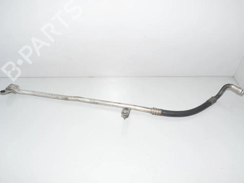 AC pipe BMW 5 Touring (F11) 535 d xDrive | BP34071845M126 - Image 2