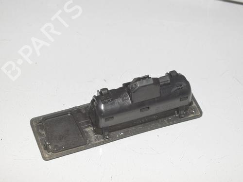 Electronic module BMW X5 (F15, F85) M 50 d | BP34096547M83 - Image 8