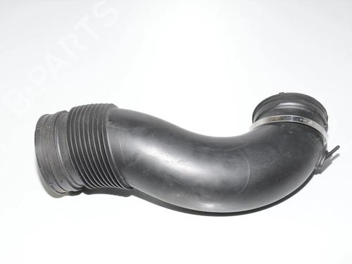 Used Pipe Pipe BMW X5 (E53) 4.4 i (320 hp) 34071270 34071270