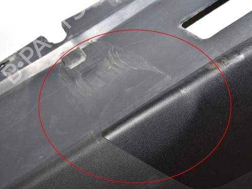 Højre sidekjole BMW i3 (I01) Range Extender | BP34087703C114 - Image 3