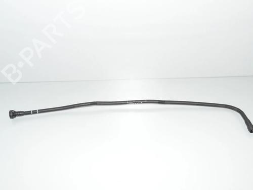 Used Pipe Pipe BMW X7 (G07) xDrive 30 d (265 hp) 34091189 34091189