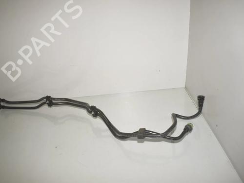 pipe-bmw-3-f30-f80-2011-2012-2013-2014-2015-2016-2017-2018-34072226 main image