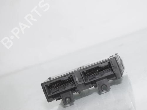 Control unit BMW 5 (G30, F90) 540 i | BP38044392M11 - Image 3
