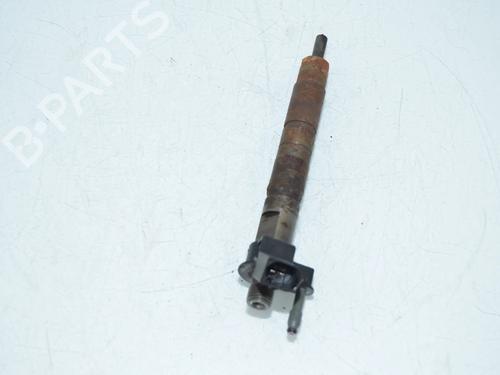 Injector BMW X5 (E70) xDrive 30 d | BP38623862M100 - Image 4