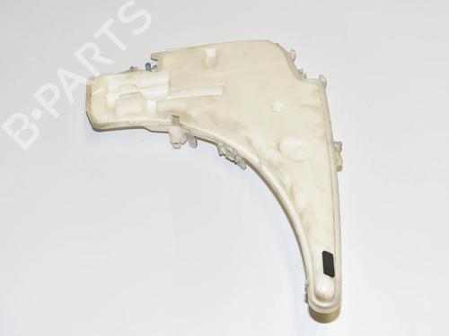 Sprinklertank BMW 3 (E90) 318 d | BP34086032C113 - Image 2