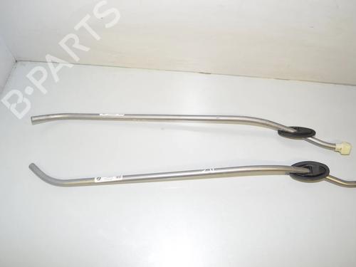 Pipe BMW 3 Touring (F31) 320 d | BP34064356M125 - Image 2