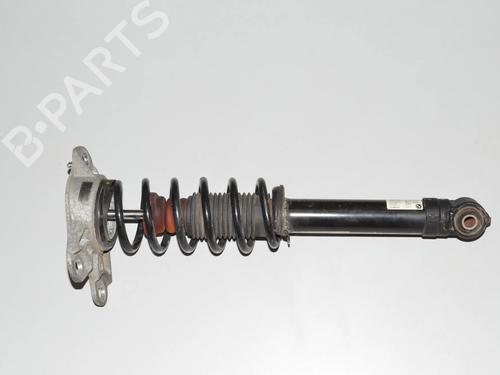 Left rear shock absorber BMW i3 (I01) Range Extender | BP34085608M18  - Image 5