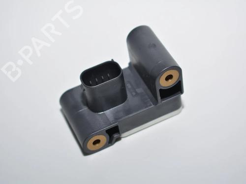 Electronic sensor BMW 1 (E81) 118 d | BP34089135M84  - Image 5