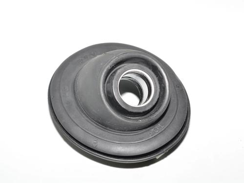 BP34076982O1 main image