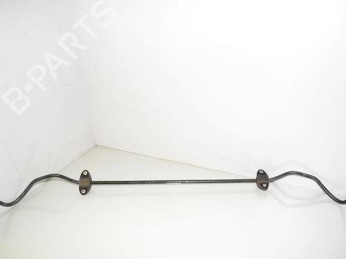 Anti roll bar BMW 3 Touring (G21, G81) 320 d | BP34079263M96 - Image 2