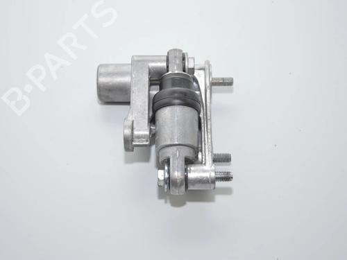 other-bmw-5-e60-2001-2002-2003-2004-2005-2006-2007-2008-2009-2010-34063719 main image