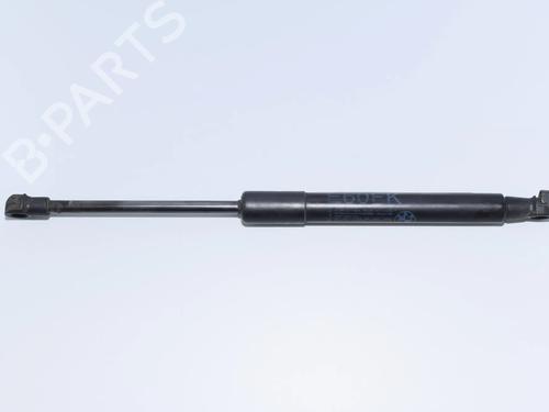 hood-lift-support-bmw-5-touring-e61-2004-2005-2006-2007-2008-2009-2010-34088591 main image