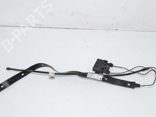 Electronic module BMW 7 (G11, G12) 750 d, Ld xDrive | BP36808875M83 - Image 2