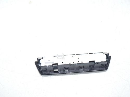 Switch BMW 5 (F10) M5 | BP39885012I30 - Image 3