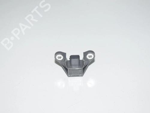 Used Electronic sensor Electronic sensor BMW 5 Gran Turismo (F07) 530 d (245 hp) 34074599 34074599