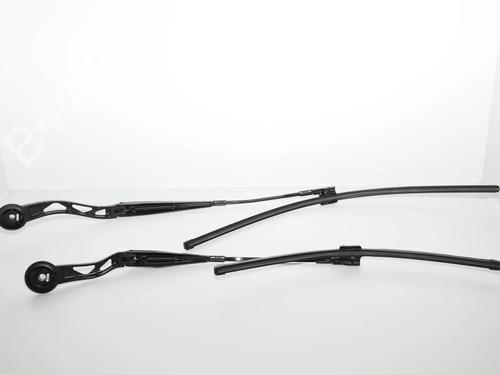 Vindspejlsviskerarm BMW i3 (I01) Range Extender | BP34078174C143  - Image 5