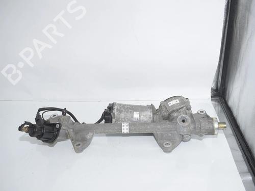 Steering rack BMW 3 Touring (G21, G81) 320 d | BP38343036M22 - Image 4