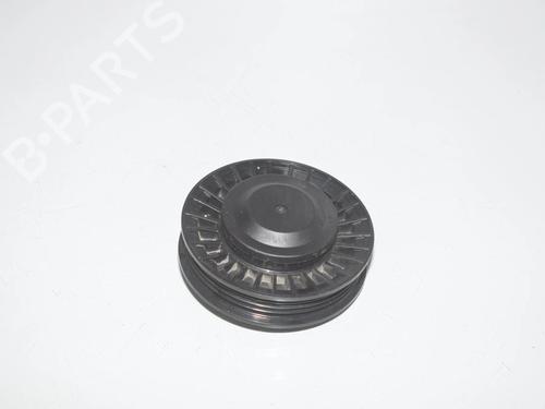 Used Other Other BMW 3 (G20, G80, G28) 330 e Plug-in-Hybrid (292 hp) 34091619 34091619