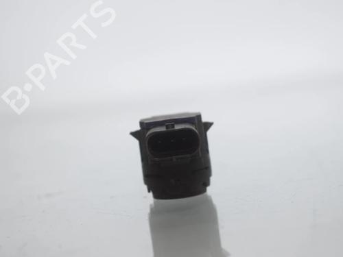 Electronic module BMW 3 Touring (G21, G81) 320 d | BP38269075M83 - Image 3