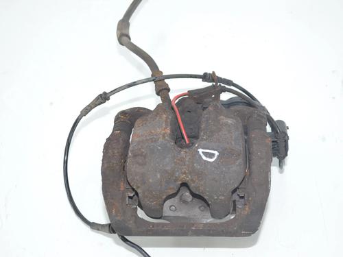 right-rear-brake-caliper-bmw-5-touring-f11-2009-2010-2011-2012-2013-2014-2015-2016-2017-34062842 main image