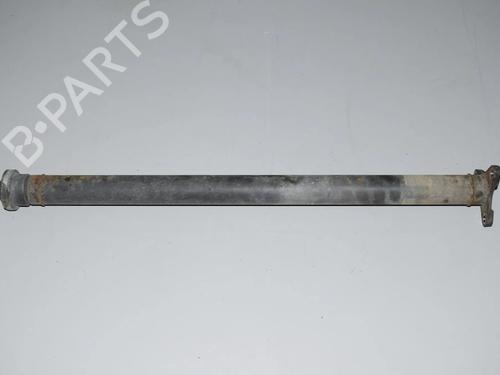 Used Other Other BMW X5 (E53) 4.8 is (360 hp) 34097066 34097066