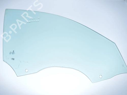 front-right-door-window-bmw-3-f30-f80-2011-2012-2013-2014-2015-2016-2017-2018-34076623 main image