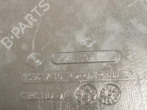 Pipe BMW iX (I20) xDrive 40 | BP34097990M125  - Image 5