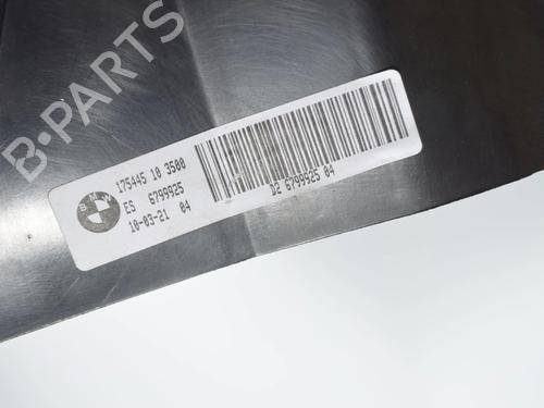 Other BMW i3 (I01) s Electric | BP34081974O1  - Image 5