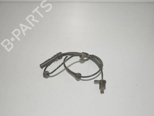 Used Electronic sensor Electronic sensor BMW 3 Touring (G21, G81) 320 d (163 hp) 34062056 34062056