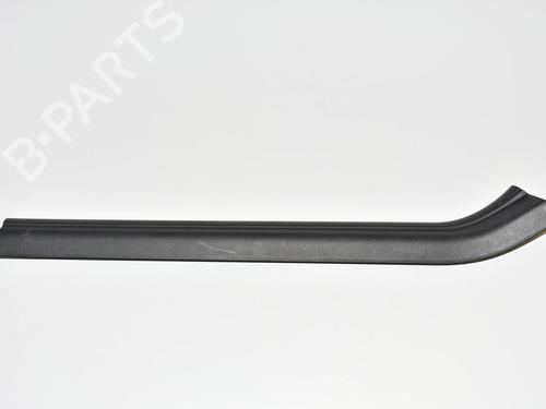 Other BMW 6 Coupe (F13) M6 | BP34090662O1 - Image 2