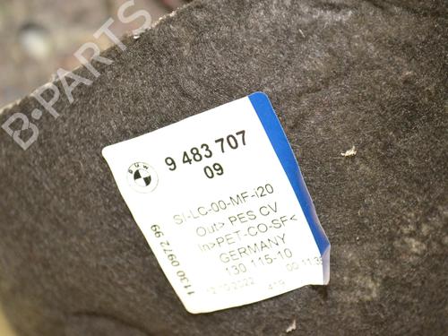 Other BMW iX (I20) xDrive 40 | BP34096188O1  - Image 5