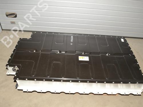 BP34076803E11 main image