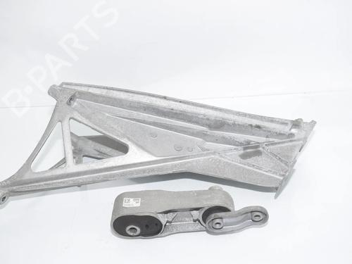 Used Gearbox mount Gearbox mount BMW i3 (I01) s Electric (102 hp) 34111540 34111540