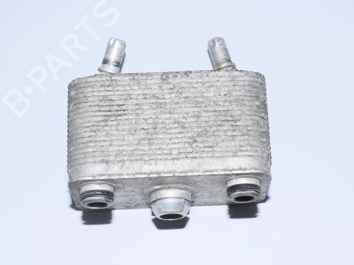 Oil radiator BMW X5 (E53) 4.6 is | BP34062277M33  - Image 5