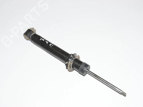 BP34070740M19 main image