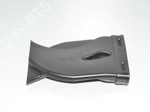 Pipe BMW 2 Active Tourer (F45) 218 d | BP34080846M125 - Image 4