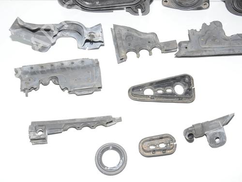 Other BMW 6 Gran Coupe (F06) 640 d xDrive | BP34062355O1 - Image 3