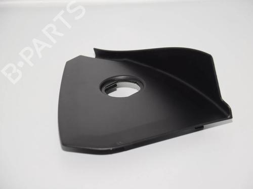 BP34072426O1 main image