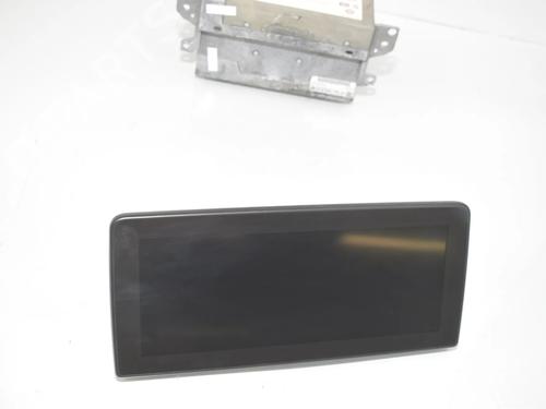 Electronic module BMW i3 (I01) Range Extender | BP35727943M83  - Image 9