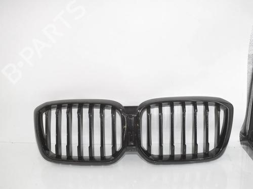 Grill Grill 38639575 38639575
